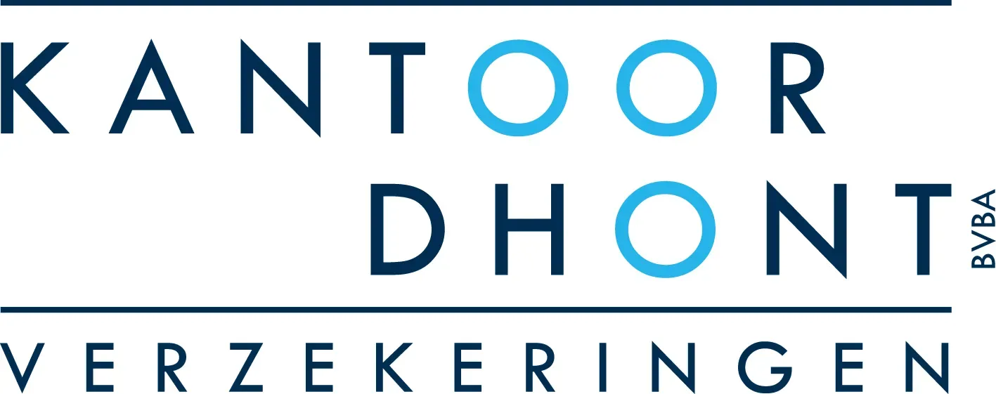 Kantoor Dhont bv