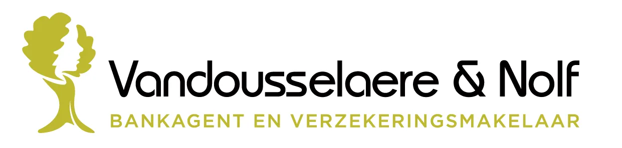 Kantoor Vandousselaere & Nolf