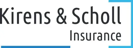 Kirens & Scholl Insurance