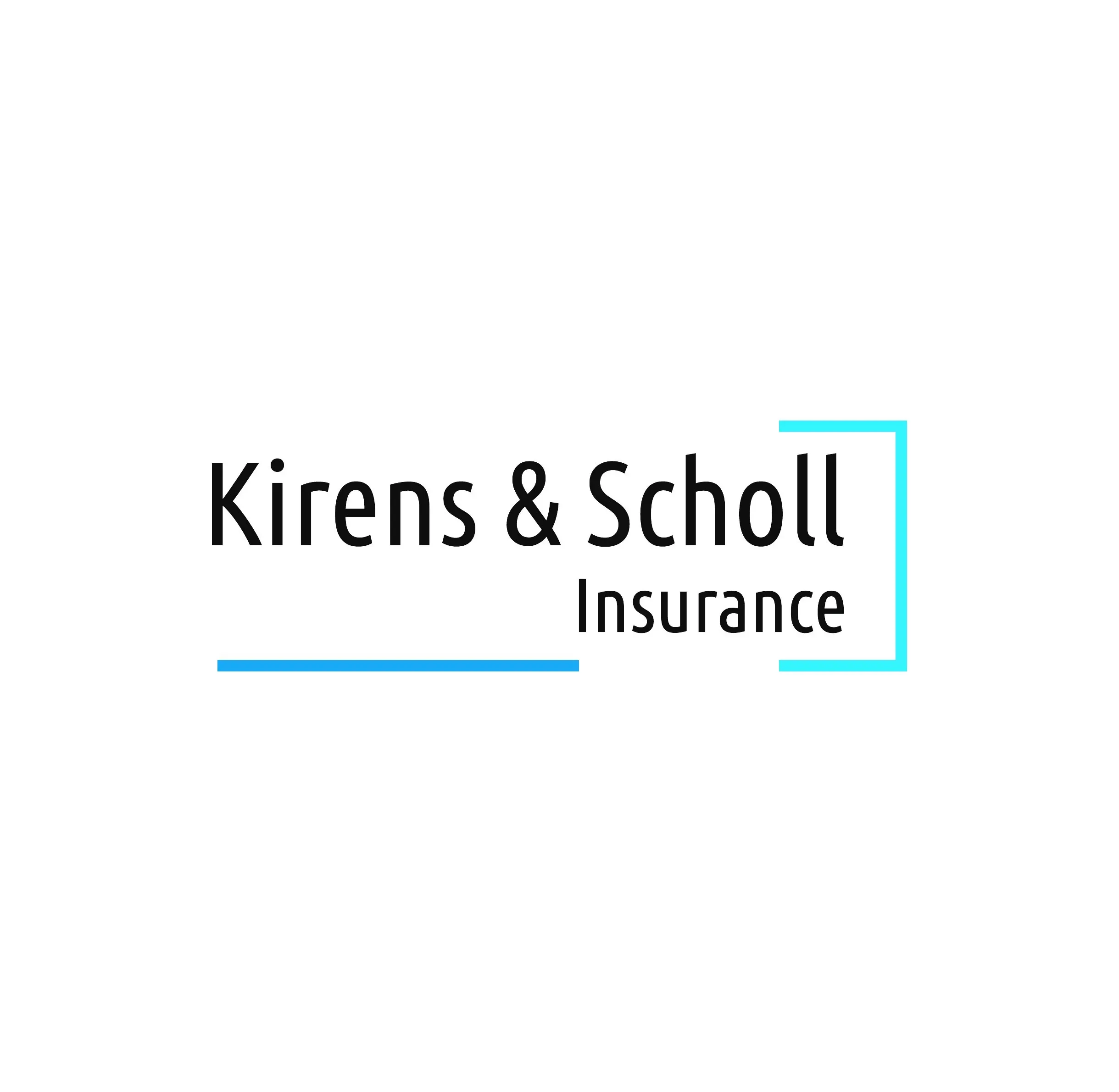 Kirens & Scholl Insurance - Eupen