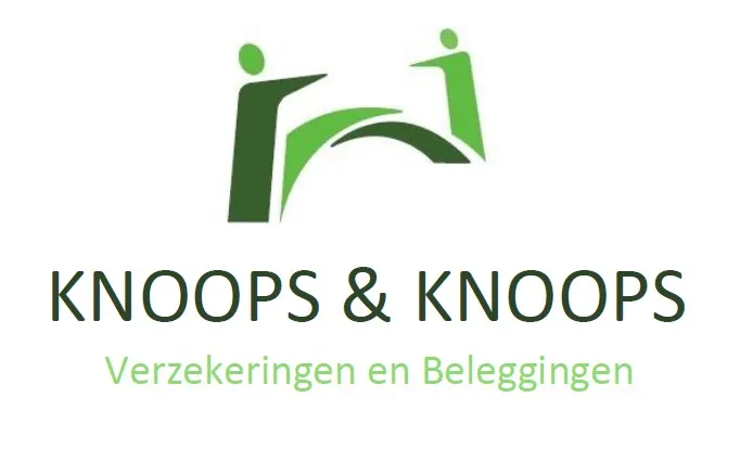 Knoops & Knoops VOF