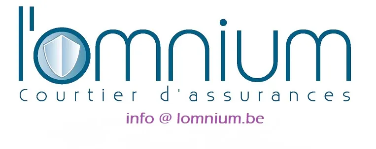 L'OMNIUM SA - Visé