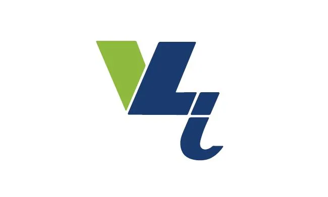 LAMBRECHTS IMMOVER BVBA