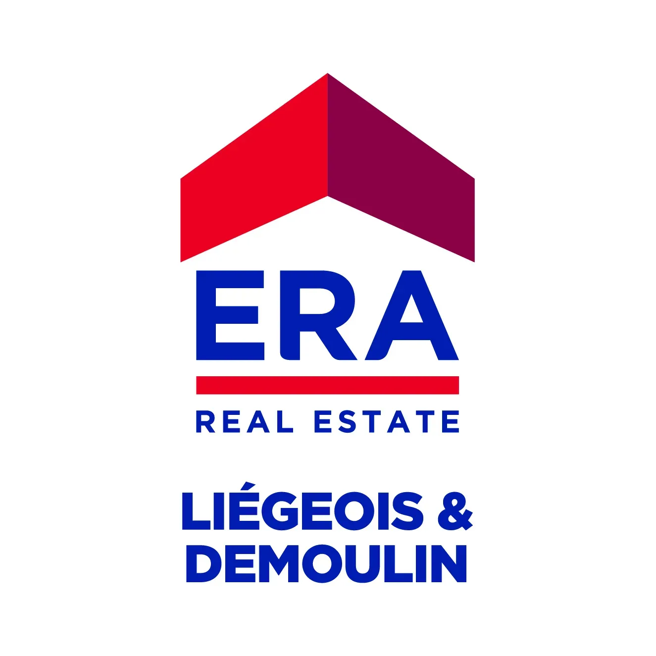 Immobilière LIEGEOIS ET DEMOULIN SRL