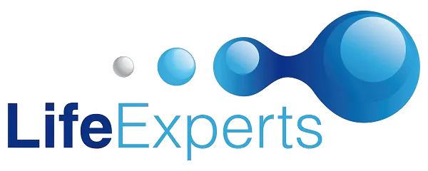 LIFE EXPERTS BV - Ham