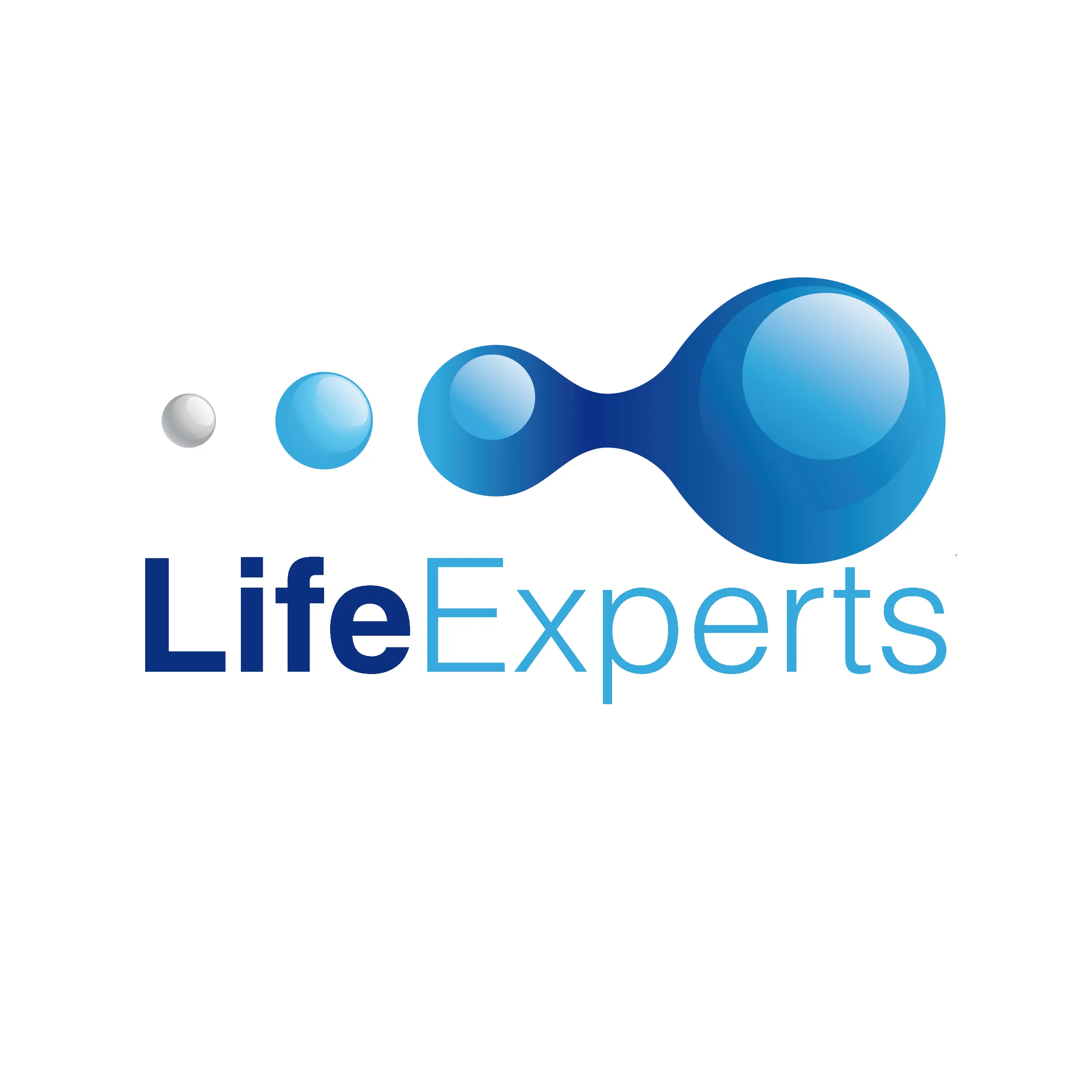 LIFE EXPERTS - Izegem