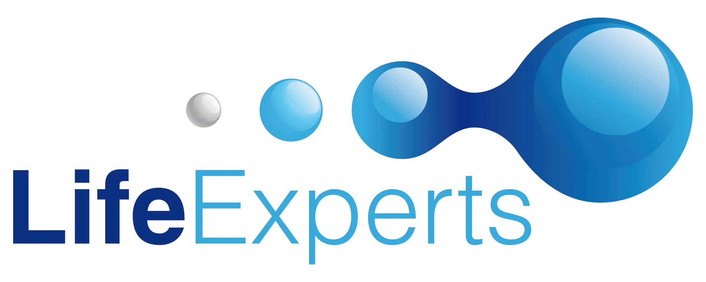 LIFE EXPERTS BV - Peer
