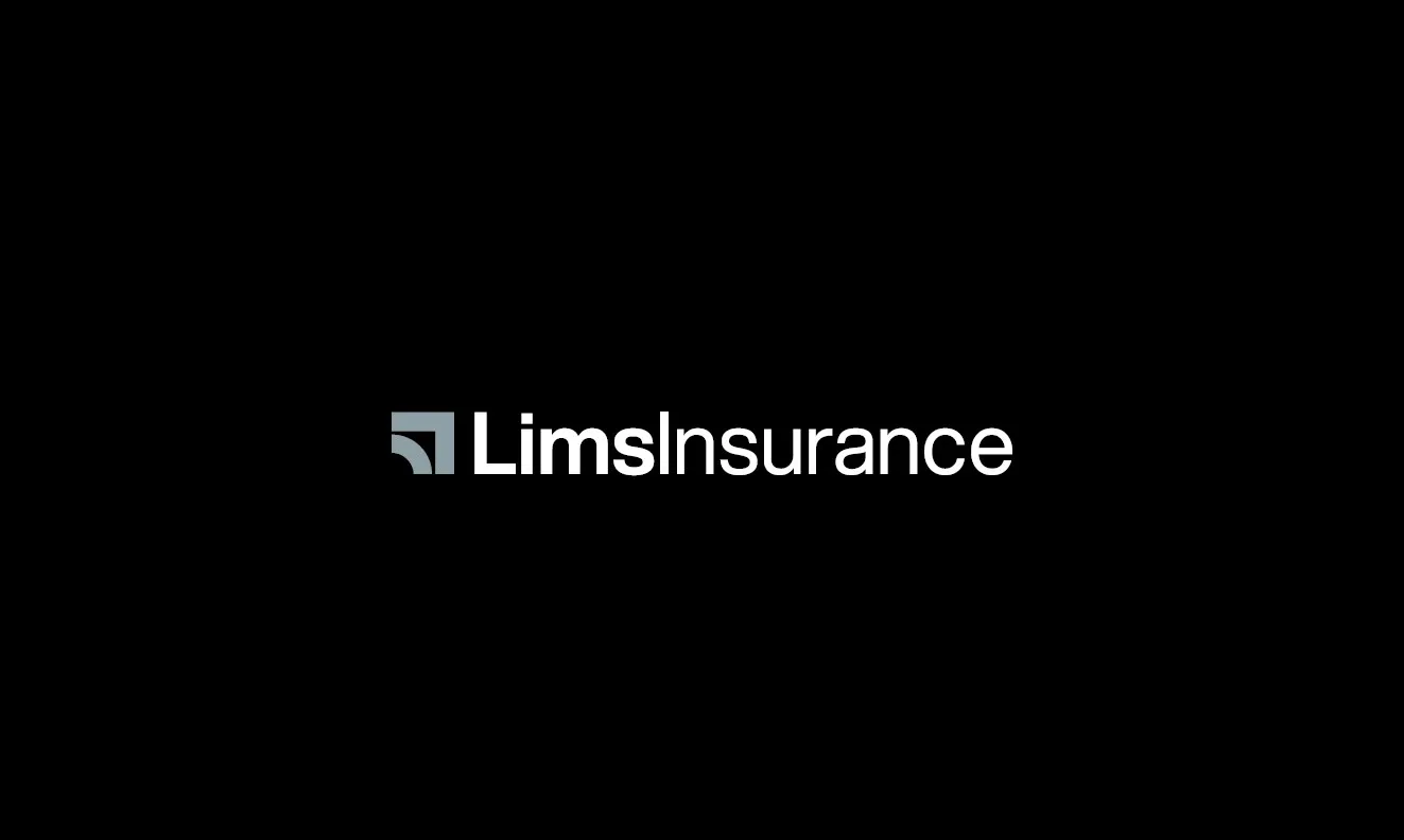 LIMS INSURANCE