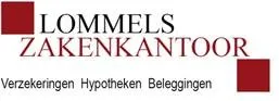 Lommels ZK