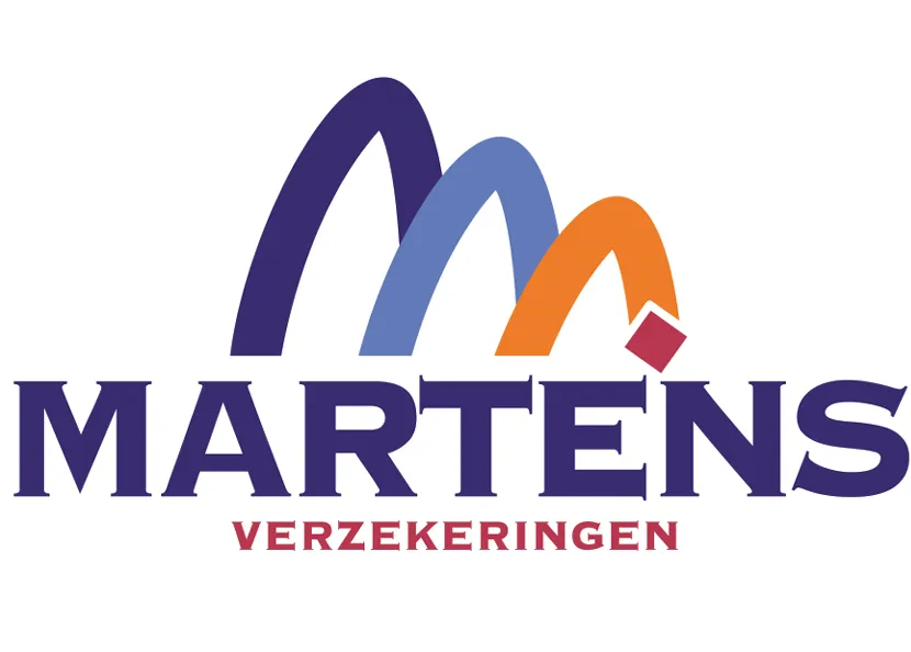 MARTENS VERZEKERINGEN BVBA