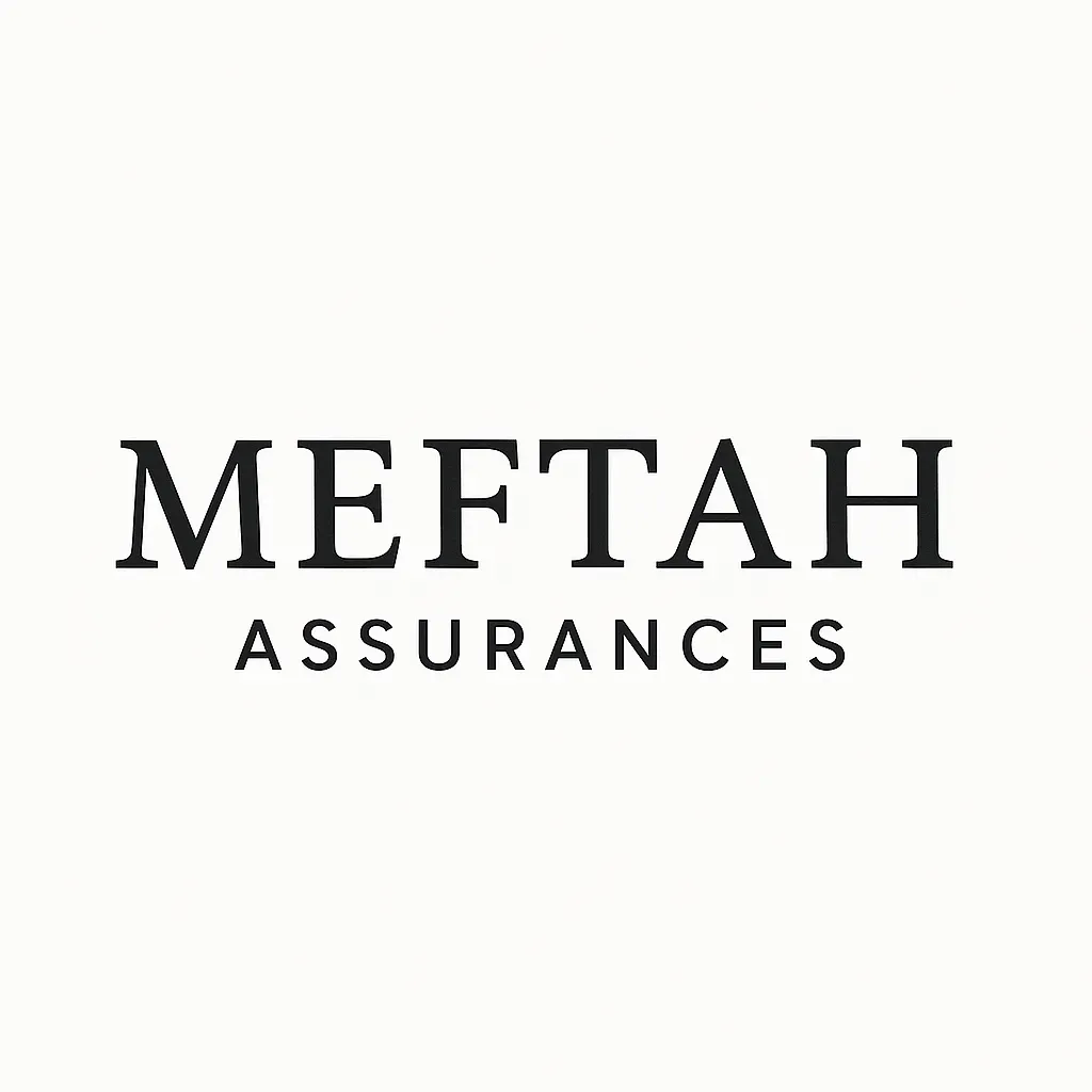 MEFTAH ASSURANCES