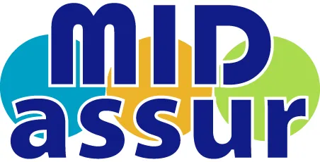 MID-ASSUR