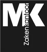 MKZakenkantoor BV