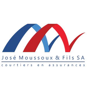José MOUSSOUX & Fils SA