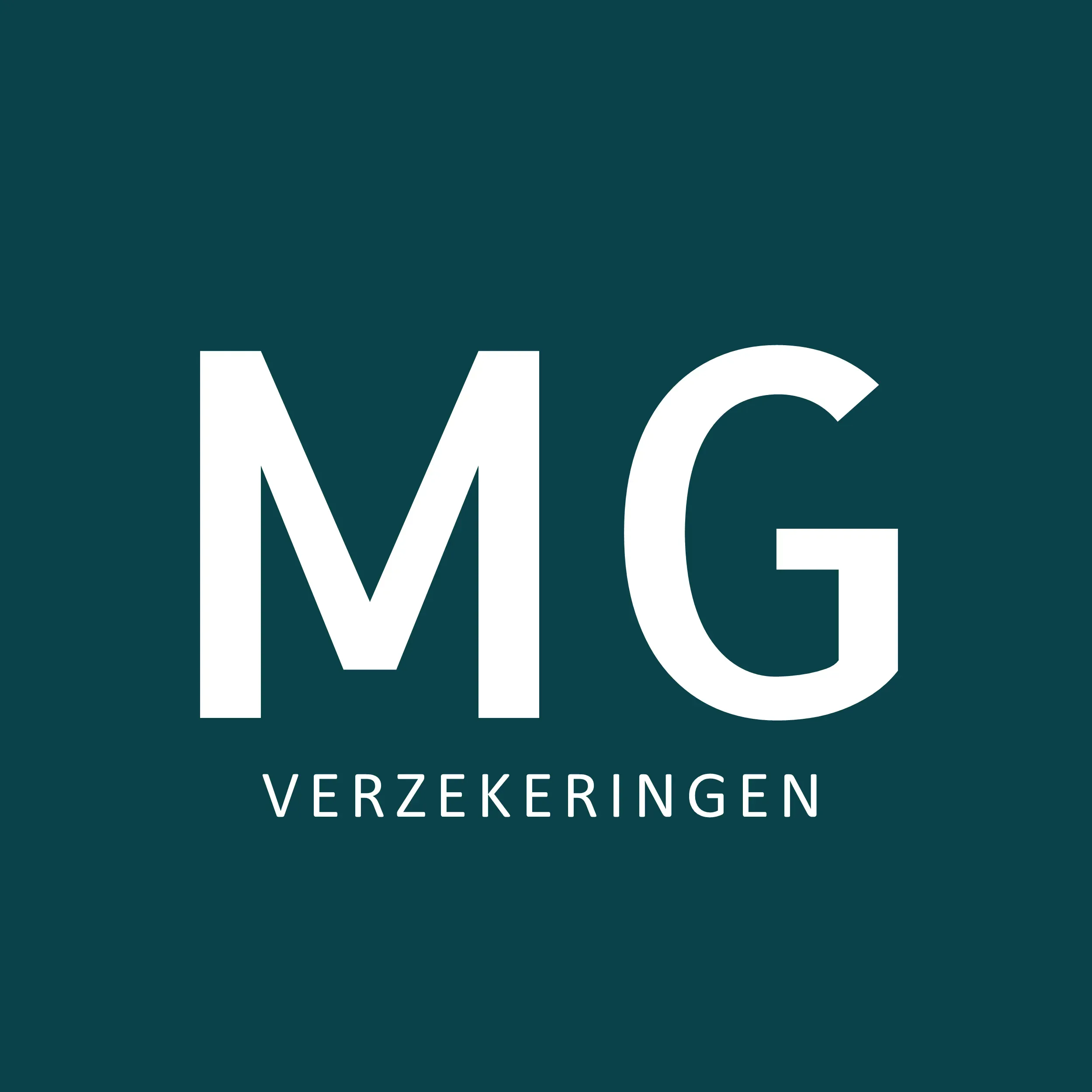 Maes Group Verzekeringen