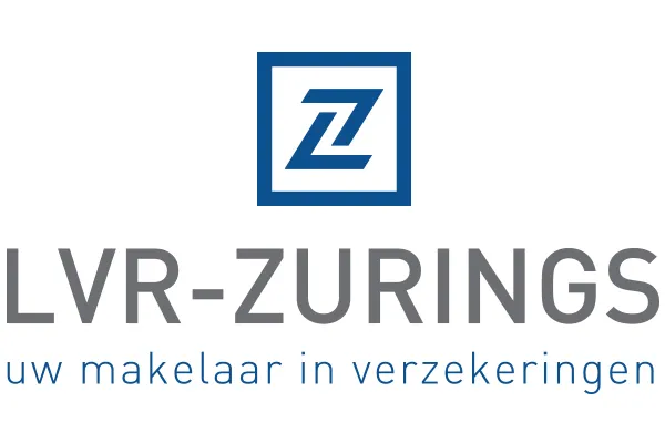 Makelaarskantoor LVR - ZURINGS BV - Haasrode