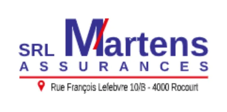 SRL MARTENS