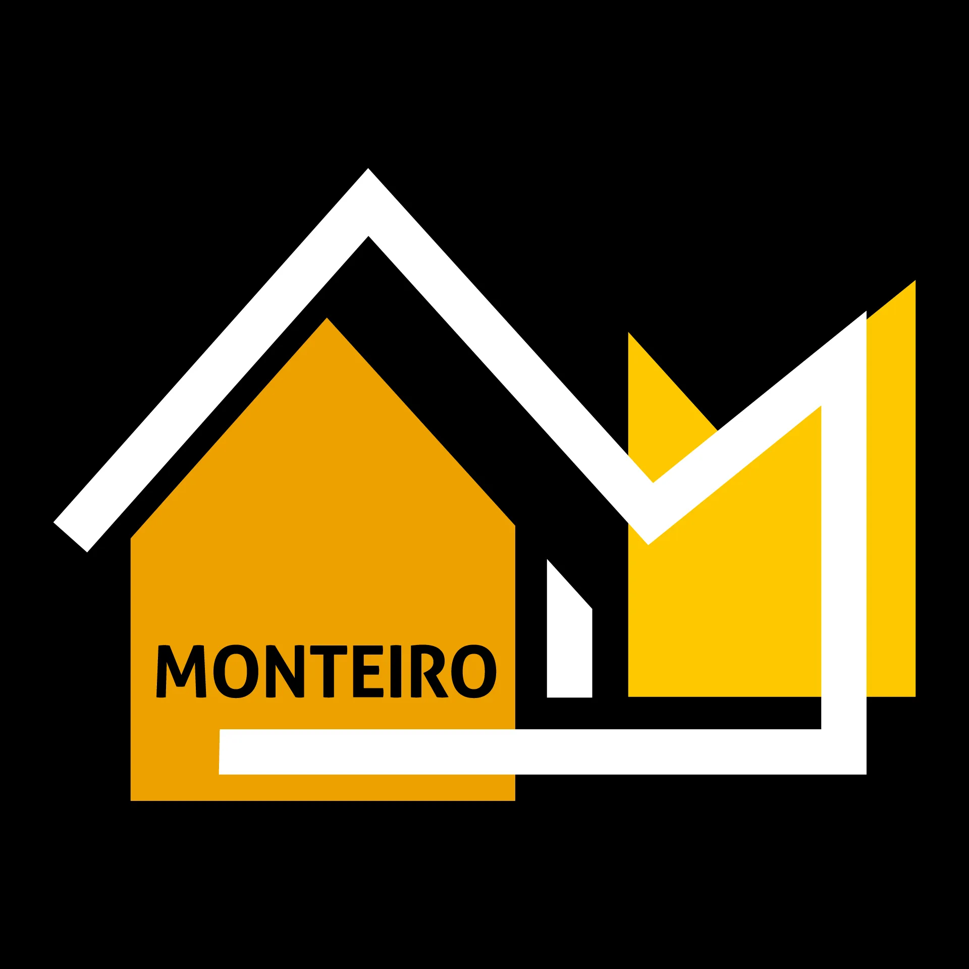 ASSURANCES & CREDITS MONTEIRO