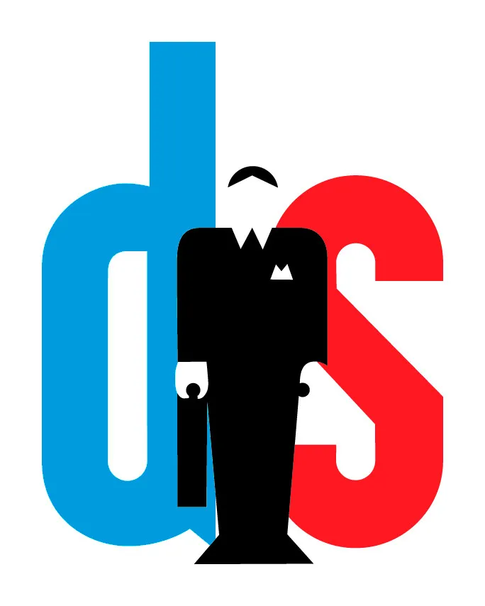 N. De Smet & Partners