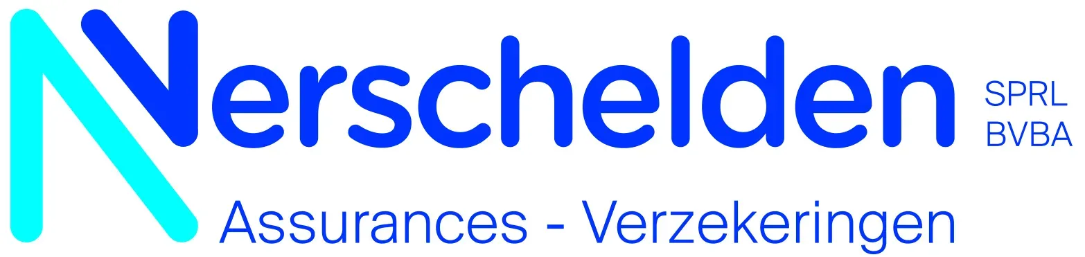 N. VERSCHELDEN SPRL