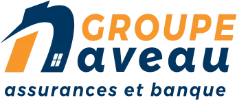 S.A. NAVEAU - Thuin