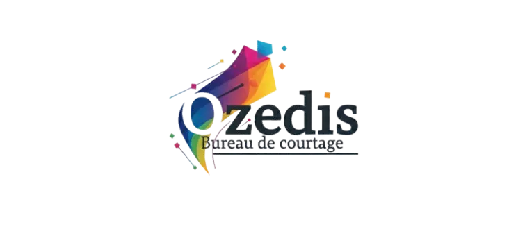 OZEDIS SPRL