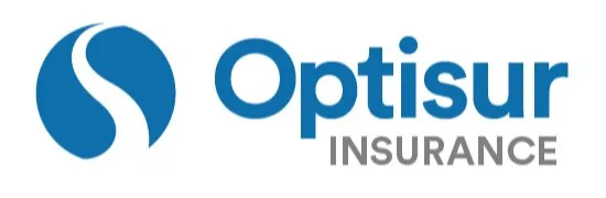 Optisur Insurance