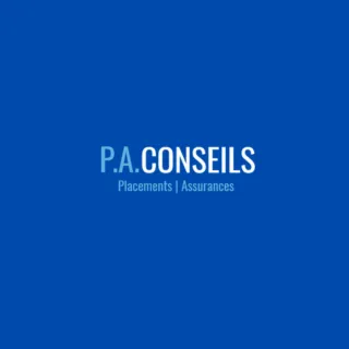 P.A.Conseils SRL