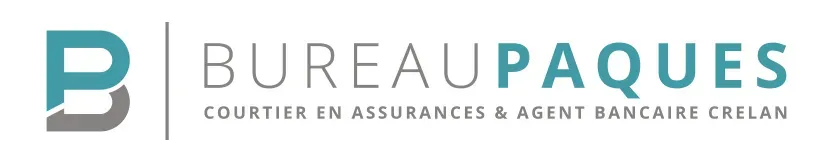 PAQUES & Fils Assurances