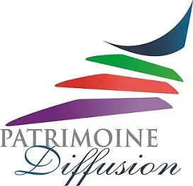 PATRIMOINE DIFFUSION