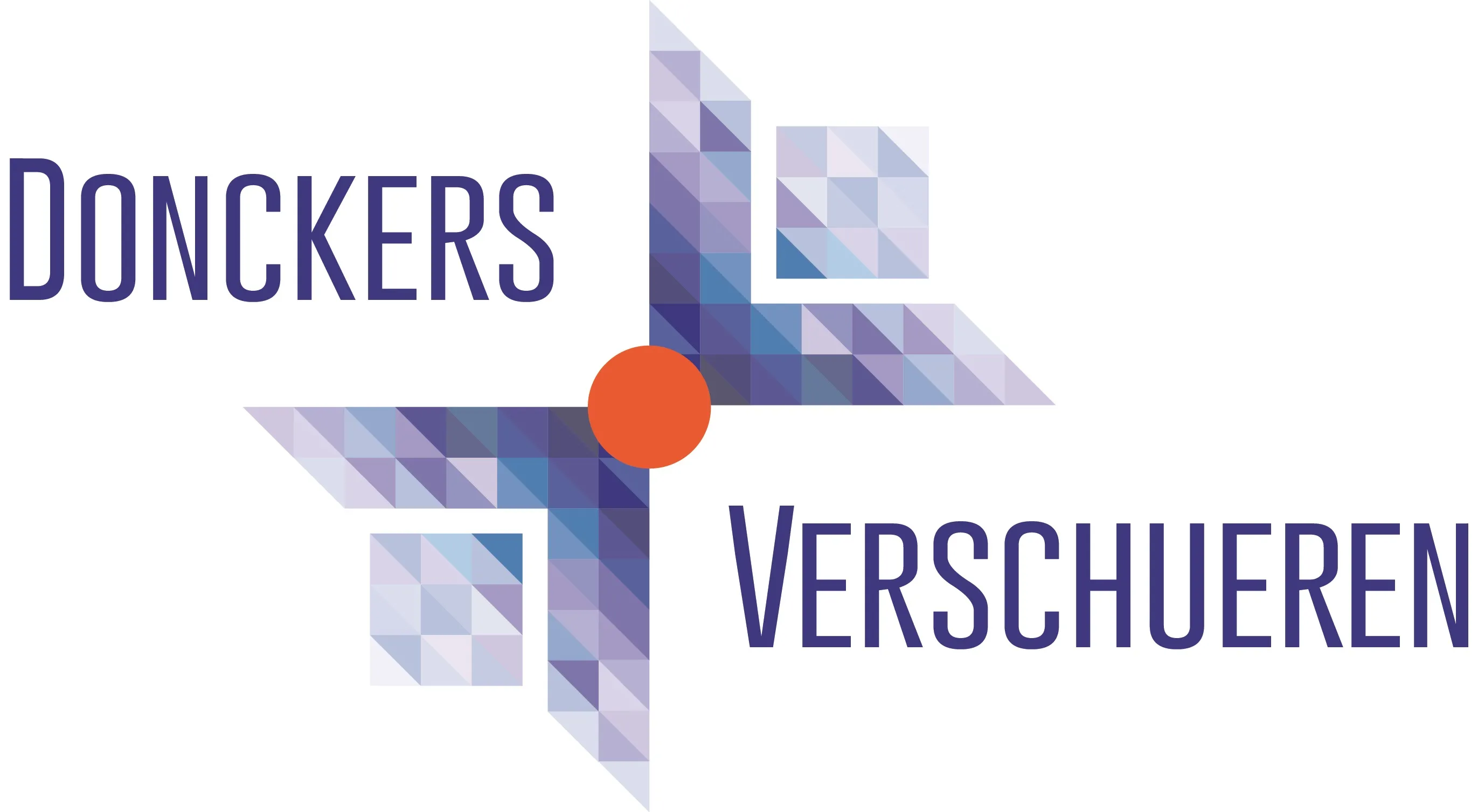 Donckers & Verschueren bv