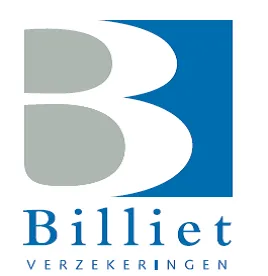 Zakenkantoor Billiet - Lagrou