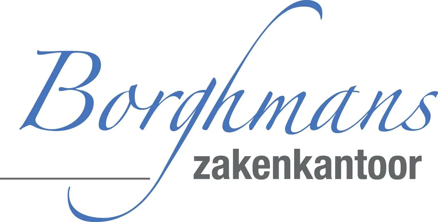 Zakenkantoor Borghmans bv