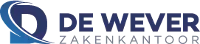 Zakenkantoor DE WEVER