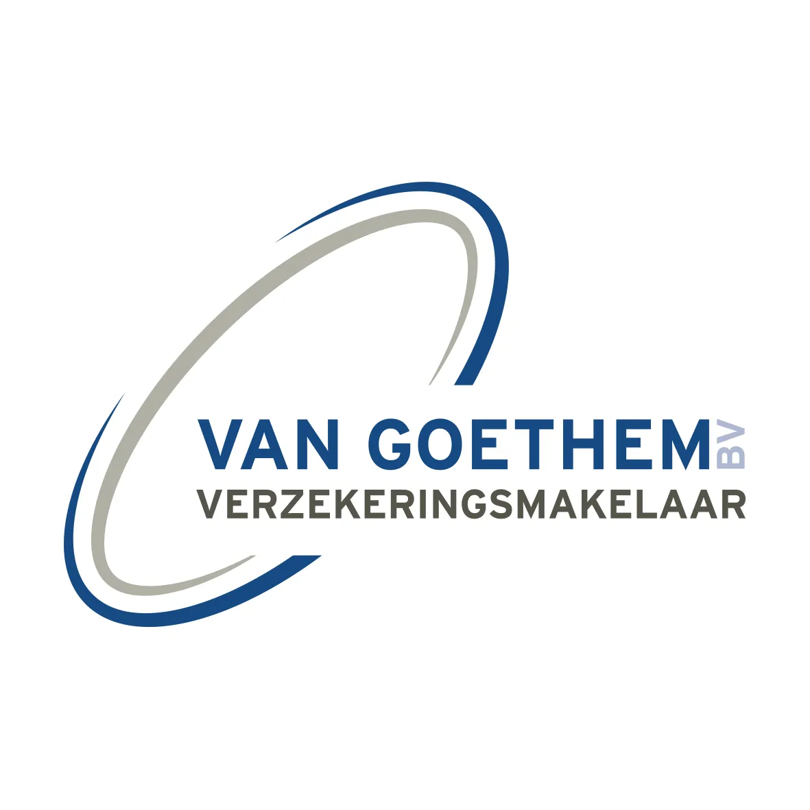 Van Goethem BV