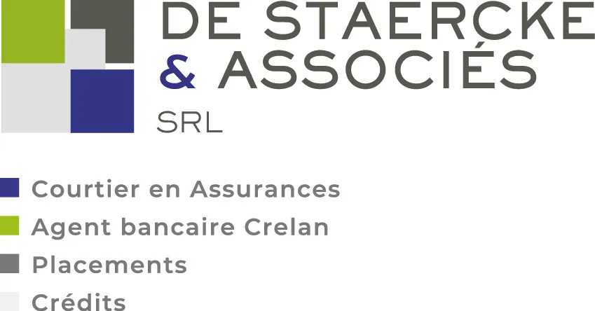 de Staercke & Associés sprl