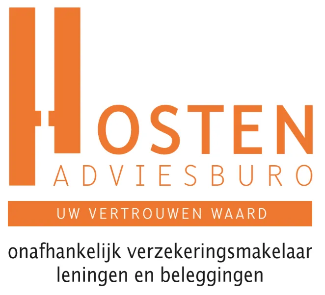 Adviesburo HOSTEN BVBA [Zeebrugge]