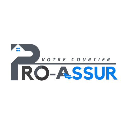 PRO-ASSUR scrl