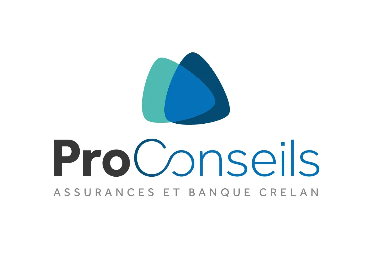 Proconseils Assurances Srl