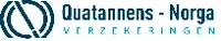 Quatannens-Norga Verzekeringen BVBA