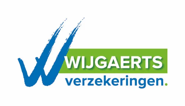 R. Wijgaerts en Co NV