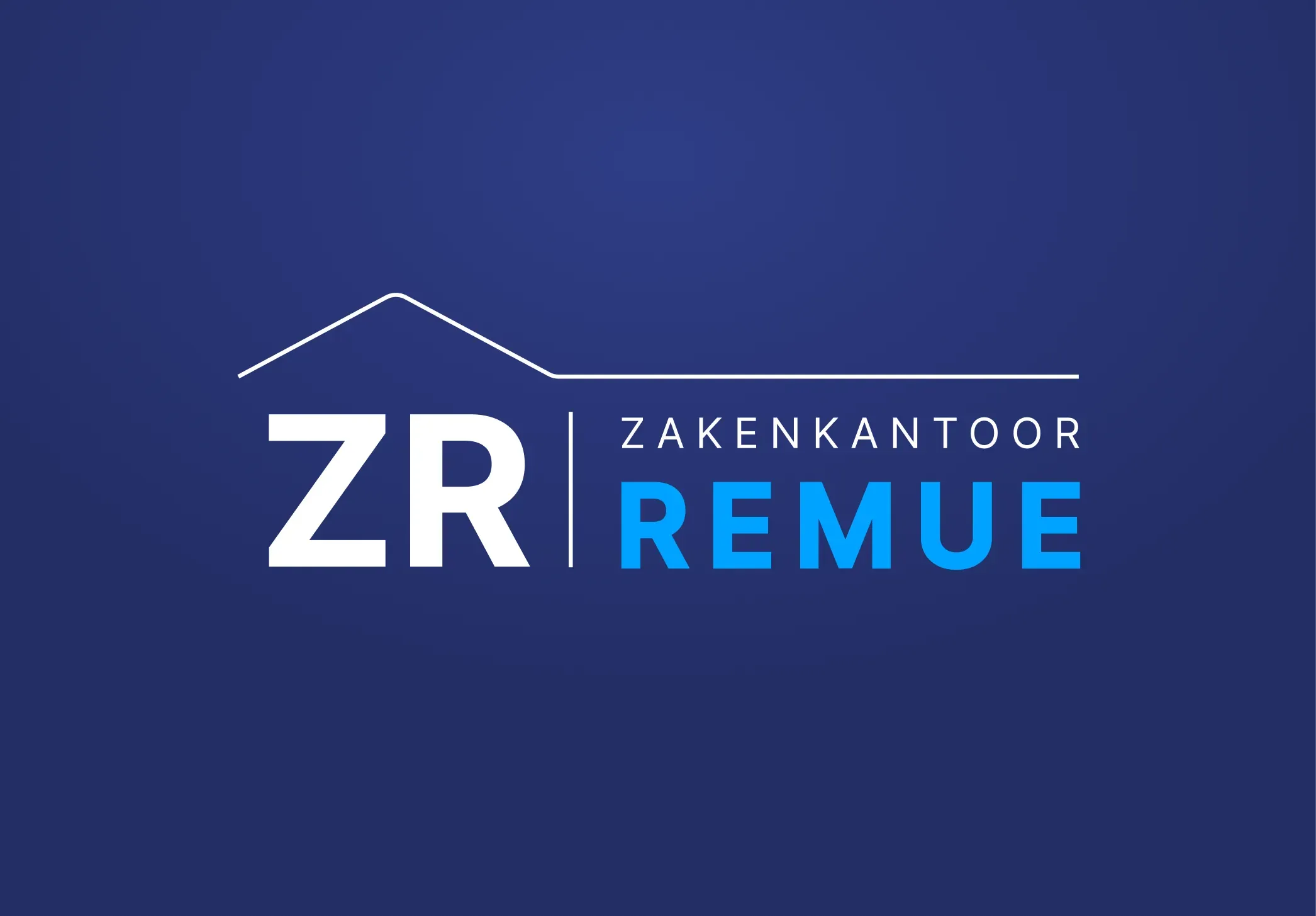 ZAKENKANTOOR REMUE NV