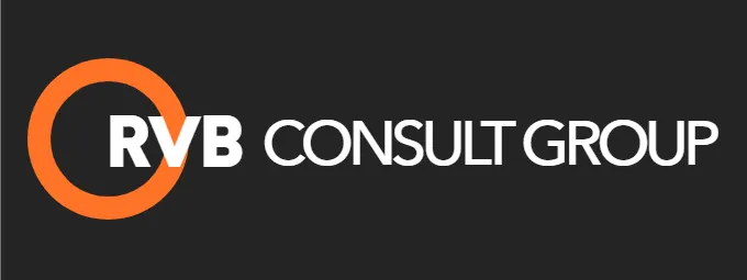 RVB CONSULT BVBA