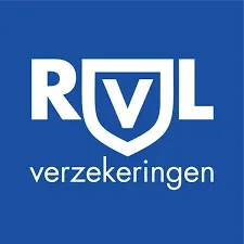 RVL - Verzekeringen bv