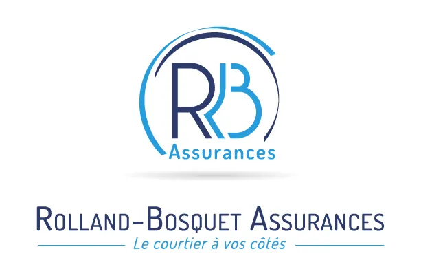 Rolland - Bosquet Assurances