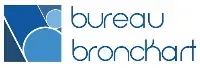 SA BUREAU BRONCKART et Cie