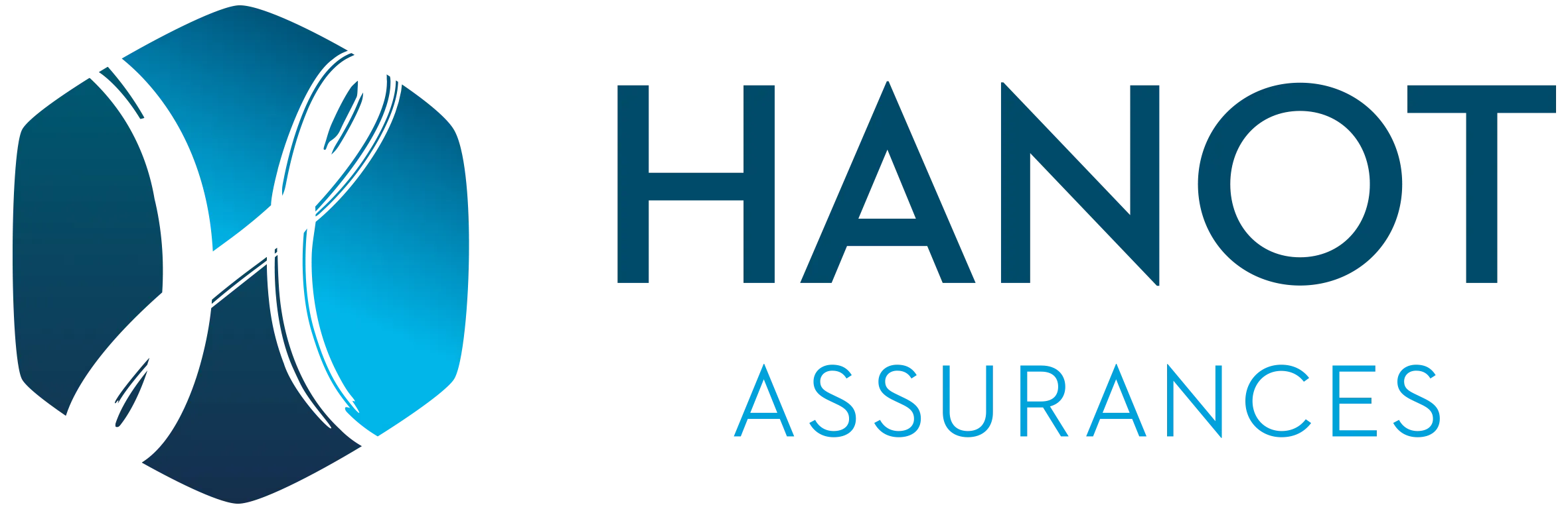 Assurances Hanot & Cie SPRL
