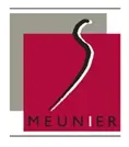SANDRINE MEUNIER
