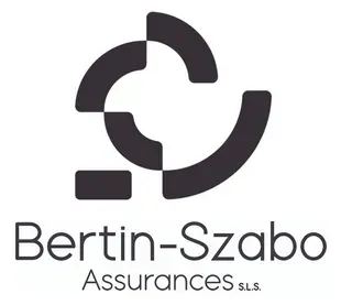 SLS Bertin-Szabo Assurances