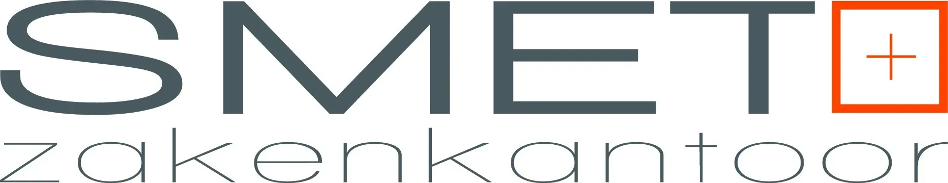ZAKENKANTOOR SMET NV